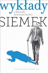 ebook Wykłady z filozofii nowoczesności - Marek J. Siemek
