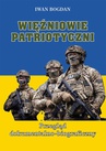 ebook Więźniowie patriotyczni. Przegląd dokumentalno-biograficzny - Iwan Bogdan