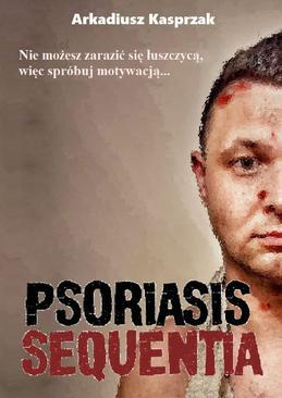 ebook Psoriasis Sequentia