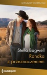ebook Randka z przeznaczeniem - Stella Bagwell