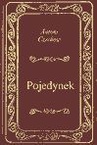 ebook Pojedynek - Antoni Czechow