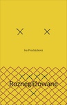 ebook Roznegliżowane - Iva Prochazkova