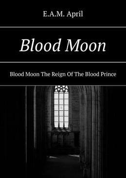 ebook Blood Moon