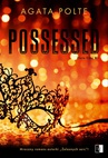 ebook Possessed - Agata Polte