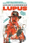 ebook Lupus - Łukasz Kaszkowiak
