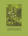 ebook Ludwik Kondratowicz - Franciszek Rawita Gawroński