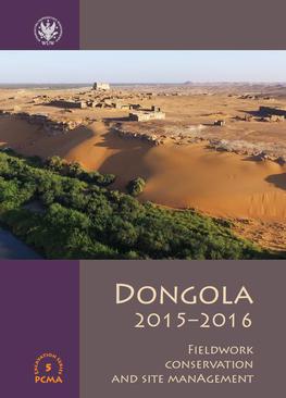 ebook Dongola 2015-2016