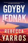ebook Gdyby jednak - Rebecca Yarros