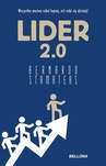 ebook Lider 2.0 - Bernardo Stamateas