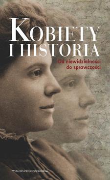 ebook Kobiety i historia