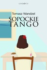 ebook Sopockie tango - Tomasz Wandzel