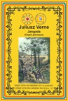 ebook Jangada. Część 1 Pierwsze pełne tłumaczenie - Juliusz Verne