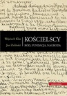 ebook Kościelscy - Wojciech Klas,Jan Zieliński