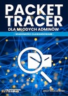 ebook Packet Tracer dla młodych adminów - Jerzy Kluczewski