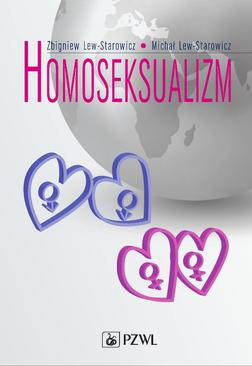 ebook Homoseksualizm