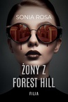 ebook Żony z Forest Hill - Sonia Rosa