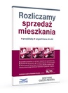 ebook Rozliczamy sprzedaż mieszkania - Grzegorz Ziółkowski