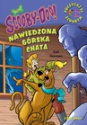 ebook Scooby-Doo! Nawiedzona górska chata - Gail Herman