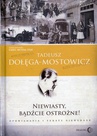 ebook Niewiasty, bądźcie ostrożne! - Tadeusz Dołęga Mostowicz