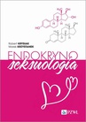 ebook Endokrynoseksuologia - Robert Krysiak,Marek Krzystanek