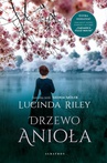 ebook Drzewo Anioła - Lucinda Riley