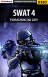 ebook SWAT 4 - poradnik do gry - Łukasz "Gajos" Gajewski
