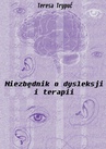 ebook Niezbędnik o dysleksji i terapii - Teresa Trypuć