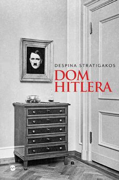 ebook Dom Hitlera