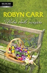 ebook Ulotne chwile szczęścia - Robyn Carr