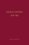 ebook Księga Hioba - Izaak Cylkow