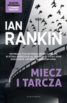 ebook Miecz i tarcza - Ian Rankin