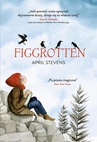 ebook Figgrotten - April Stevens