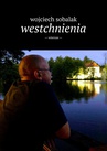 ebook Westchnienia - Wojciech Sobalak