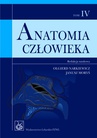ebook Anatomia człowieka t.4 - Olgierd Narkiewicz