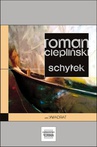 ebook Schyłek - Roman Ciepliński