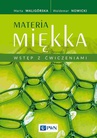 ebook Materia miękka Wstęp z ćwiczeniami - Marta Waligórska,Waldemar Nowicki