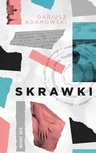 ebook Skrawki - Dariusz Adamowski,Sandra Robins