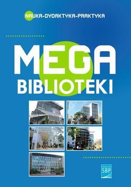 ebook Megabiblioteki