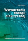 ebook Wytwarzanie energii elektrycznej - Józef Paska