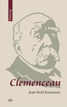 ebook Clemenceau Wizjoner znad Sekwany - Jean-Noël Jeanneney
