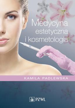 ebook Medycyna estetyczna i kosmetologia