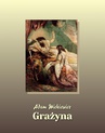 ebook Grażyna - Adam Mickiewicz
