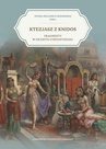 ebook Ktezjasz z Knidos. Fragmenty w Excerpta Constantina - 