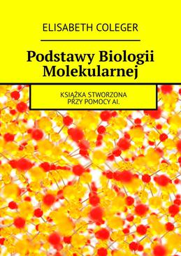 ebook Podstawy Biologii Molekularnej