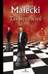 ebook Zaksięgowani - Jakub Małecki