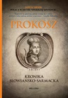 ebook Kronika Słowiańsko-Sarmacka -  Prokosz