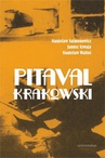 ebook Pitaval krakowski - Stanisław Salmonowicz,Janusz Szwaja,Stanisław Waltoś