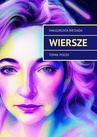 ebook Wiersze - Małgorzata Biesiada