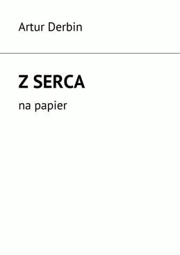 ebook Z Serca