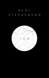 ebook 7EW - Neal Stephenson